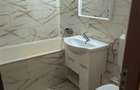 Vanzare apartament 3 camere Calea Vitan - 16