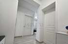 Apartament 1 camera-Centrala-Giroc-Etaj Intermediar - 1
