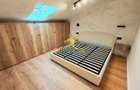 Casa, 3 camere, 2 bai, TOTUL NOU, ultrafinisata, parcare, Central - 6