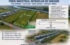 🏭 Teren industrial 13.241 mp | Costești, Argeș - 1
