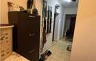 Apartament 2 Camere si 2 Bai, Decomandat, Zona Cet - 10