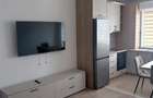 Apartament 2 camere zona Subcetate - 4