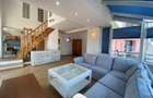 Apartament cu 3 camere de vanzare | Zona Arcul de Triumf - 1
