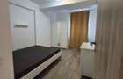 Inchiriere apartament 2 camere Pallady 12 min METROU,Garlitei - 1