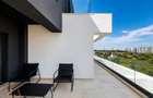 Duplex penthouse 3 camere | Terase 56mp | Bragadiru - 18