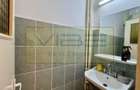 Apartament 3 camere Gara - Mc Donalds - 15 min Universitatea Al I Cuza - 14