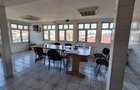 Imobil industrial si multifuncțional, 286 mp, zonă Centrală - 1