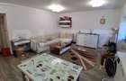 Apartament 3 camere, 70 mp, zona Păcurari - 8