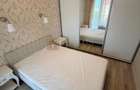2 camere| loc de parcare cu bariera| apartament frumos| balcon deschis| - 3