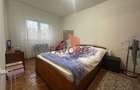 3 camere | etaj 2 | mobilat si utilat | 2 bai | zona excelenta | - 8