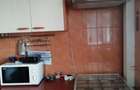 Rahova / Apartament modern-Centrala proprie / Loc de parcare - 15