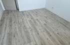 APARTAMENT 3 CAMERE , TRIPAN , INCALZIRE PARDOSEALA, STRADAL SOS GIURGIULUI - 16