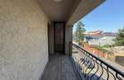 Inchiriere Casa | Brancoveanu | 546 mp |  Birouri - Firme - Clinica - 6