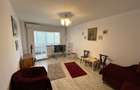 APARTAMENT 4 CAMERE //DECOMANDAT//MALU ROSU - 2
