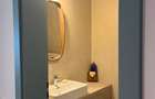 Apartament 2 camere  prima închiriere,premium+parcare - 10