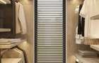 2 Camere cu Dressing Apartament Pallady  Metrou Bloc Nou Finalizat - 7