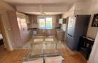 3 camere- 2 dormitoare| Zona Cetății| Centrală pe gaz| pet friendly - 3