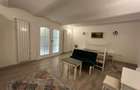 Apartament 2 camere zona Centrala - 8