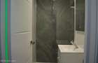Nord - Apartament 3 Camere, 64 Mp - 12