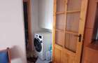 Dacia- Apartament 2 camere - 3