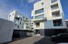 Apartament LUX 2 camere || 70 mp || Terasă + Parcare || Alba Iulia - 33