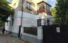 Ultracentral-ferdinand apartament 3 camere in vila renovat 2026 - 1