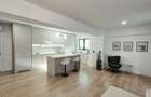 APARTAMENT 3 CAMERE | METROU PIPERA | - 1