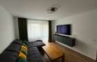 Apartament central 2 camerel - 1