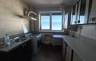 Ap. 2 camere conf 1, zugravit 2023 Calea Galati, mobilat utilat. - 5