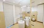 Pantelimon - Vila moderna lux - posibilitate rate direct la proprietar - 15