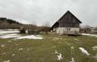 Teren extravilan | Horodnic De Sus | 3600MP - 4