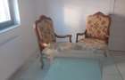 MAMAIA - ZONA BUTOAIE - APARTAMENT CU 3 CAMERE MOBILAT SI UTILAT - 2
