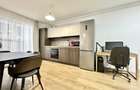 Apartament 1 camera tip studio, garaj, terasa, Andrei Muresanu Sud - 3