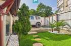 Apartament 3 camere  la curte  - Odobescu - 32