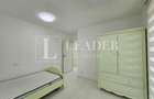 Modern I Iancu Nicolae I 5 Camere - 26