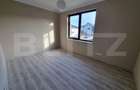 Casa pet friendly, 139mp, curte, 3 parcari, Dezmir - 2