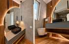 Vila Individuala Premium - 23August - Confort, Design modern, Tehnologie - 2026 - 6