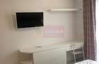 Apartament 2 camere Viva Residence, mobilat complet, aproape de metrou - 8