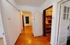 3 Camere Tineretului Renovat Metrou 9 Minute 75mp - 9
