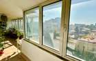 Dorobanti Perla apartament 2 camere 67 mp