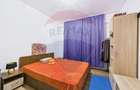 Apartament cu 2 camere de vânzare în zona Prelungirea Ghencea - 3