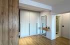 2 Camere Ivory Pipera | TVA INCLUS PERS FIZICA, DIRECT de la Proprietar, MOBILAT - 13