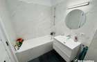 Apartament 4 camere (Penthouse) + terasa + 2 parcari, IRIS, Oasului 86-90 - 6