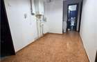 Apartament 3 Camere Decomandat Zona Tomis Nord - 6