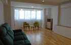 Apartamenr 3 camere  Decebal   Centrala Proprie - 1
