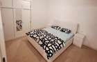 Apartament superb Jiului metrou - 4