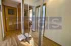 VANZARE APARTAMENT 3 CAMERE 65MP METROU IANCULUI DUBLU VEDERE SEMIDECOMANDAT - 11