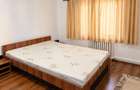 Apartament 3 camere cu balcon in  Vasile Aaron - 4