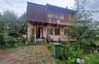 Casa 4 camere teren 500 m, pivnita, Bartomoleu - 2