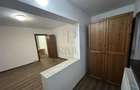 Apartament 1 camera-Aradului-Centrala-AC-Renovat - 4